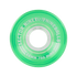 Sector 9 - 58mm Nineballs 78a (Green)